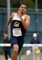 2010 Big Meet-174